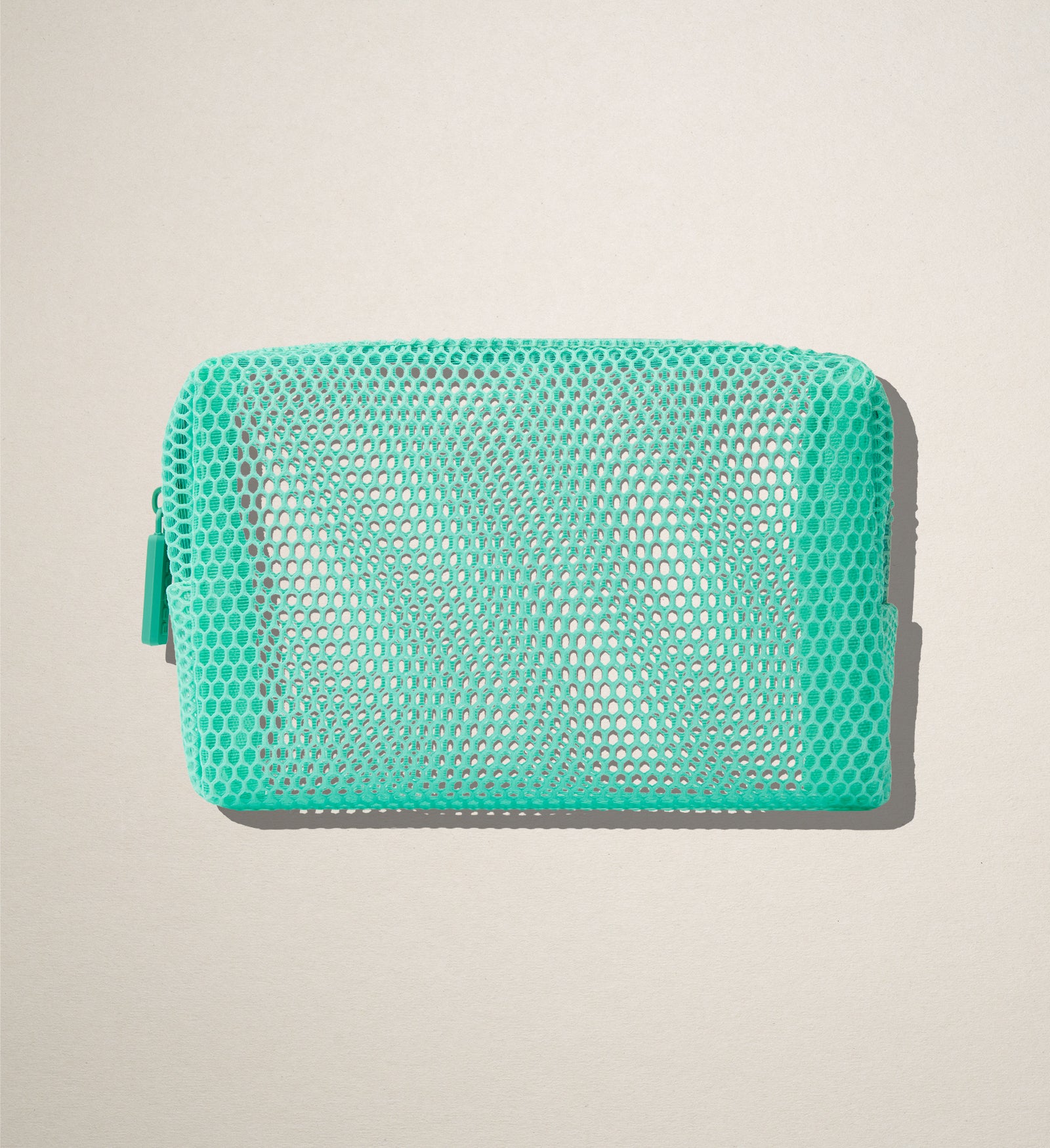 Self-Tan Travel Kit 
