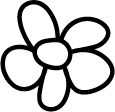 Easy-to-use Drops